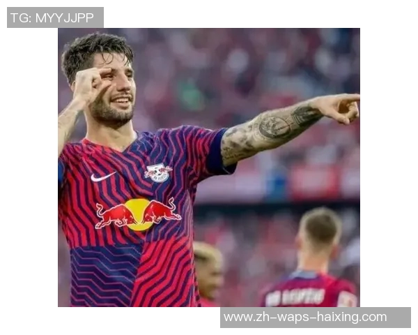 周五德甲焦点战门兴迎战莱红牛连胜背后的真实实力较量