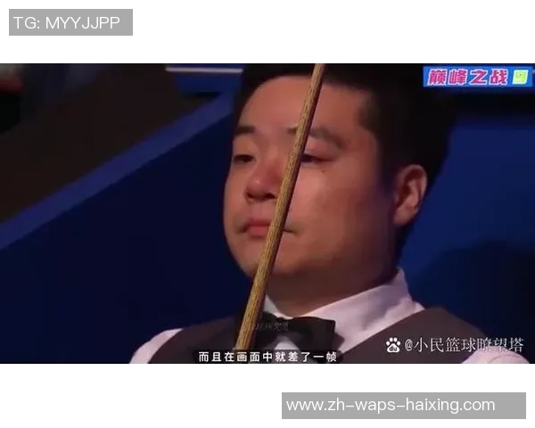 丹麦与意大利激战正酣谁能在这场对决中笑到最后