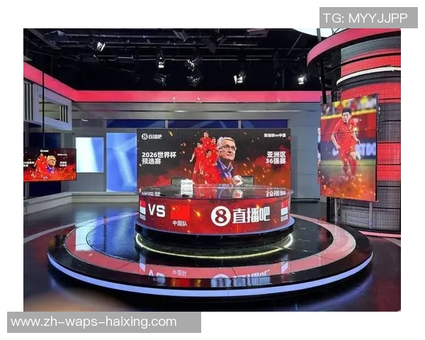 日本足球赛事免费直播平台推荐与观看指南