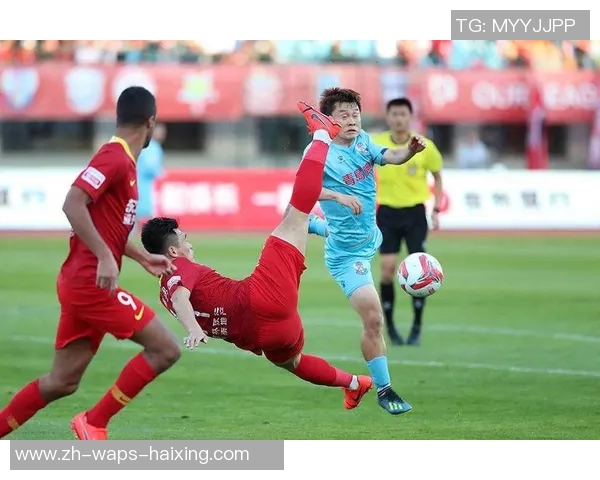 浙江与辽宁的巅峰对决谁能在赛场上笑到最后精彩赛事前瞻分析