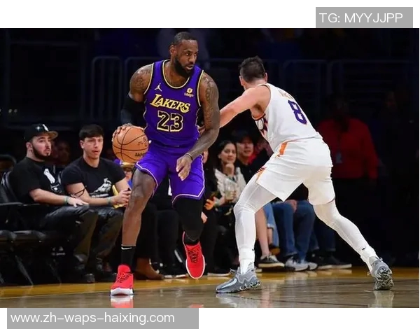 湖人队与黄蜂队季后赛激战回顾与精彩瞬间分析