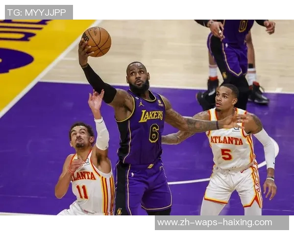 热火与湖人系列赛精彩对决比分回顾及赛季亮点分析