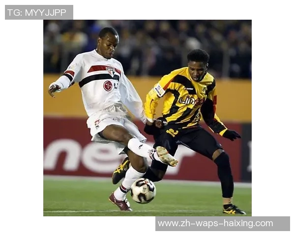 米竞技与累体育的精彩对决分析及赛前预测展望