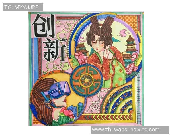 金世基与方便的较量揭示了现代社会中的传统与创新的碰撞与融合