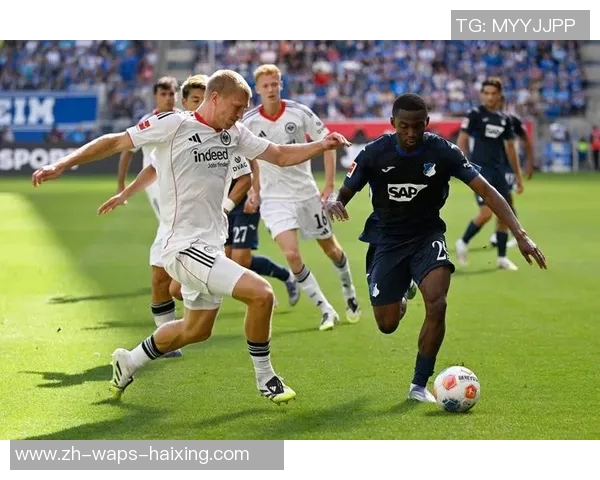 霍芬海姆与法兰克福激战在即谁能在德甲赛场上笑到最后