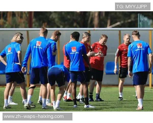 世预赛精彩对决法国队迎战瑞典队期待激烈较量与精彩进球