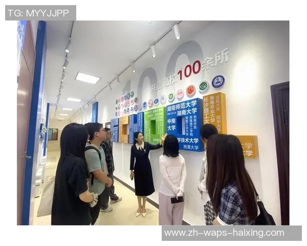 哈亚与徐的对决揭示了当代青年价值观的碰撞与融合