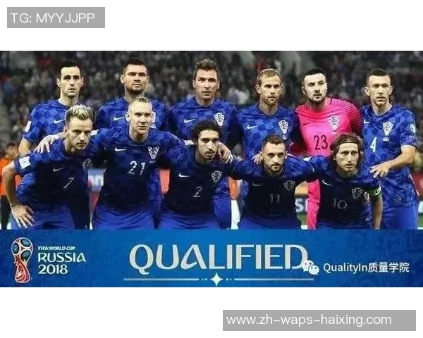 塞维利亚与皇马首发阵容对比分析及比赛前瞻