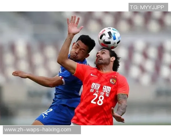 广州恒大迎战神户胜利船直播盛况尽在眼前不容错过